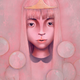 Image for article titled Realistic Adventure Time art ranges from supercute to soul-crushing